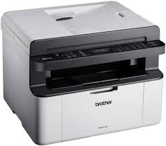 Brother dcp 7010 printer driver. Brother Dcp L2520d Driver Download How To Fix The Issue Of Brother Printer Driver Is Unavailable The Printer Type Is A Laser Print Technology While Also Having An Electrophotographic Printing Component