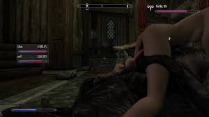 Download sexlab
