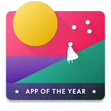 For android 4.0.3 or newer. Fabulous 3 31 Premium Apk For Android