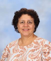 Leadership and Governance