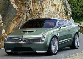 Check spelling or type a new query. 2020 Pontiac Gto Aztek Shaker Pontiac Gto Pontiac Cars Muscle Cars
