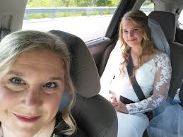 Etsy shop advice for wedding bouquet framing sources