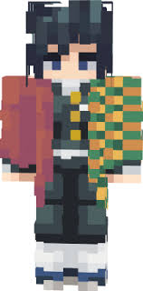 Browse servers bedrock servers collections time machine. Slayer Demon Nova Skin