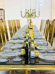 القاعة الملكية للمناسبات home facebook