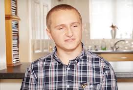 Puppy School for Guide Dogs: release date and all we know