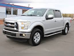 Image result for Moondust Silver 2014 Ford Truck