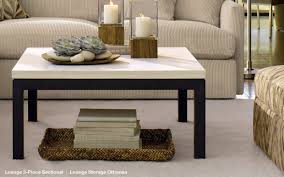 From table number card ideas to tropical placemats to floral wedding centerpieces, these picks make designing the perfect table setting an absolute get metaphysical with your wedding centerpiece ideas. Style Your Coffee Table Like A Pro 22 Elegant Decorating Ideas