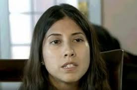 Check Our Client Video Testimonials