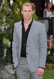 Welche hemdfarbe passt zu dieser kleidfarbe? 1001 Ideen Thema Grauer Anzug Welches Hemd Passt Dazu