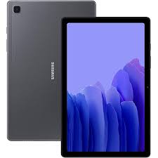 Custom mac bd is a renowned premium laptop reseller of top brands like apple, microsoft, dell, apple, hp, lenovo etc. Samsung Galaxy Tab A7 10 4 Inch Price In Bangladesh Diamu Com Bd
