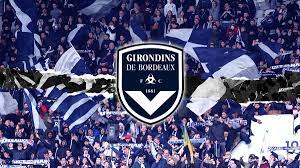 Football club des girondins de bordeaux. Fc Girondins De Bordeaux Team Report Target Scouting