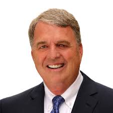 Scottsdale Top 10 Estate Plan Elder Law Attorneys