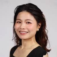 100+ "Ivy To" profiles