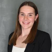 Amanda Mieczkowski's Instagram, Twitter & Facebook