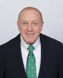 Edward H. Adler Celebrated for Financial Accomplishments for Both Domestic  and International Manufacturing Corporations