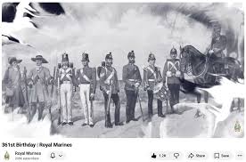 Image result for Maigruen 1982 Fleet