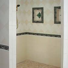 Check spelling or type a new query. Tile Borders Subway Tiles Hand Painted By Balian Studio