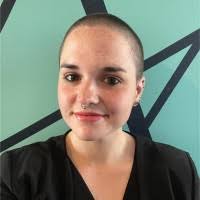 300+ "Worrall" profiles