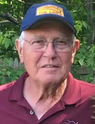 Search John Bergeron Obituaries and Funeral Services