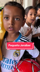 Rafaela Herrera Nicaragua