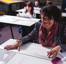 2014–2015 CATALOG uri.educatalog