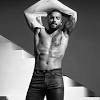 Maluma hawái official video, jennifer lopez maluma pa ti lonely official video, maluma greatest hits full cover 2020 best songs of maluma playlist, maluma the weeknd hawái remix official video. 1
