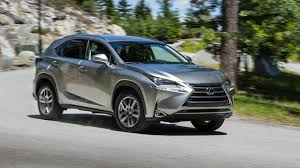 Image result for Silver Lining 2015 NX