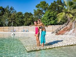 See 22 traveler reviews, 5 candid photos, and great deals for camping la clairiere, ranked #4 of 5 specialty lodging in aydat and rated 4 of 5 at tripadvisor. Camping La Clairiere Updated 2020 Campground Reviews Price Comparison La Tremblade France Tripadvisor