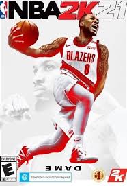 They may have one shining moment. Nba 2k21 Apk Obb Mod Free Download For Android Apk File