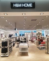 H M Home Au Carrefour Laval Home H M Home Laval