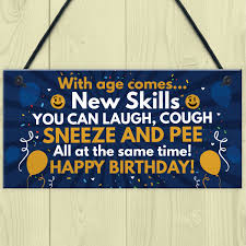 30 40 50 60th years birthday decor gold glitter paper banner garland confetti balloon 30th birthday party decorations adult. Funny 40th 50th 60th Birthday Gifts For Men Women Birthday Decor