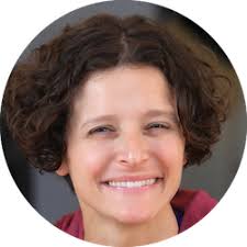 The Future of Psychotherapy