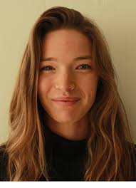 Worse than people can imagine': Medicaid 'unwinding' breeds chaos in states  • Daily Montanan