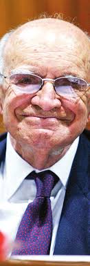 Llegaremos hasta donde estemos obligados a llegar: Díaz Ordaz