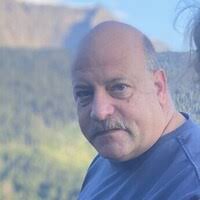 Vike Gibbons Obituary (2023)