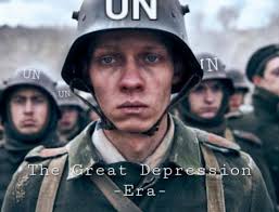 Welcome To The New Age Movie