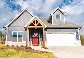 Maybe you would like to learn more about one of these? Gallery Turner Homes