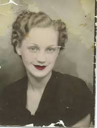 Everyone please welcome Christina to the group! She's A Sides cousin back  to Willis Coleman Sides and Cordilla Warren!