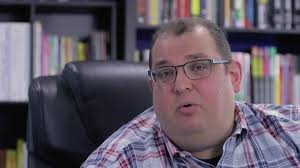 Surviving Supercon Official Trailer