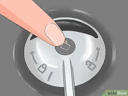 Can i clean my coffee machine with vinegar? How To Clean A Nespresso Machine 15 Steps With Pictures