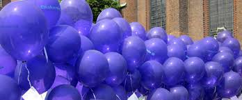 Diakonie deutschland is one of the largest social welfare organizations in germany. Diakonie Kirchenkreis Neustadt Wunstorf