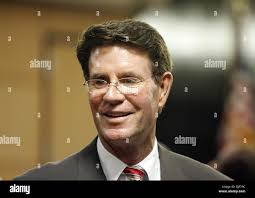 Palmer richard hi-res stock photography and images