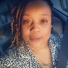 Got a 1920s Gatsby themed 30th in in a few weeks, she wants a normal modern  play list but wants some themed 1920s music for the first hour as guest's  are arriving.