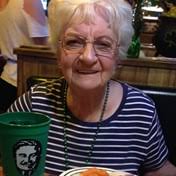 Distefano Family Obituaries