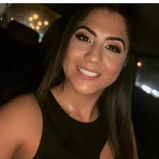 SolangeBlum (@s_sblum)