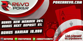 Pin Oleh Revo Poker Di Http Revopoker Com Poker Website