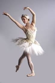 Swan Lake Balletmet Dancer Carrie West Dance Photos Dance Life Dance