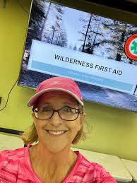 Day 1 of Year 10 Hillary Outdoors Camp! 🌿 Our students kicked off the  first of five unforgettable days with a full-on Local Day experience! From  conquering the Low and High Ropes,