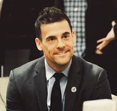 Massachusetts Legislation Filed to Speed Up Front-Line Health Workers'  Access to Workers' Compensation Benefits