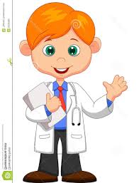 Unique Doctor Cartoon Clip Art Design Free Vector Art Images Graphics Clipart 69 doctor animated 3d models available for download in any file format, including fbx, obj, max animated 3d models are suitable for movies, games and all sorts of other interactive applications. unique doctor cartoon clip art design